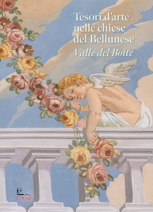 Ingrandisci immagine