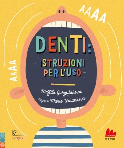 immagine di copertina