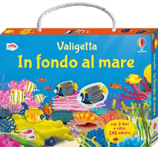 immagine di copertina