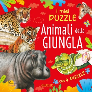 immagine di copertina