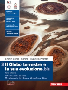 Ingrandisci immagine