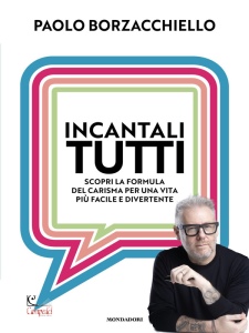 Ingrandisci immagine