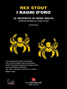 Ingrandisci immagine
