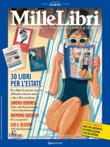 Ingrandisci immagine