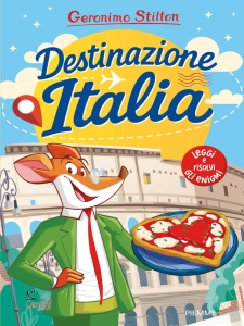 immagine di copertina