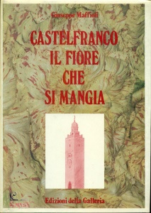 Ingrandisci immagine