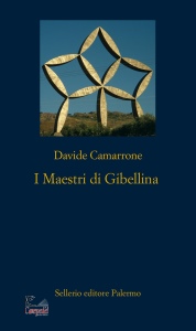 immagine di copertina