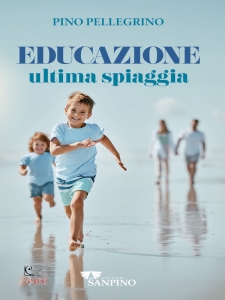 Ingrandisci immagine
