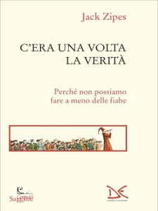 Ingrandisci immagine