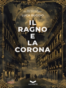 Ingrandisci immagine