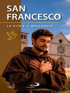 Ingrandisci immagine