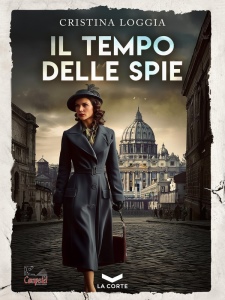 Ingrandisci immagine