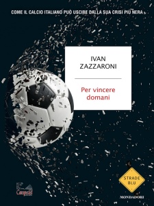 Ingrandisci immagine