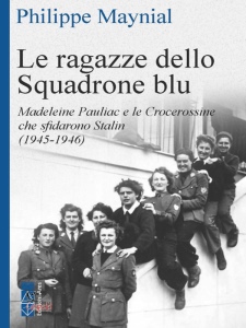 Ingrandisci immagine