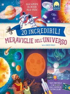 Ingrandisci immagine
