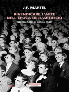 Ingrandisci immagine