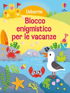Ingrandisci immagine