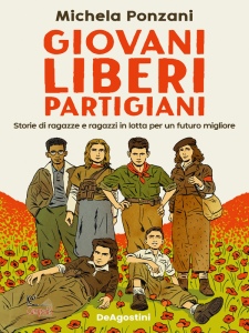 Ingrandisci immagine