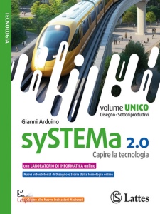Ingrandisci immagine