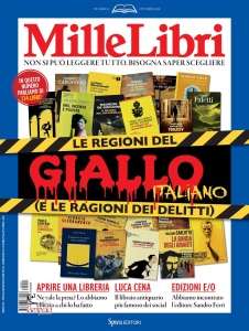 Ingrandisci immagine