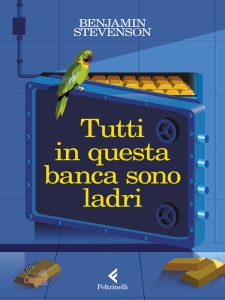 Ingrandisci immagine