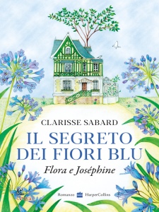 Ingrandisci immagine
