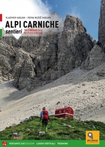 Ingrandisci immagine
