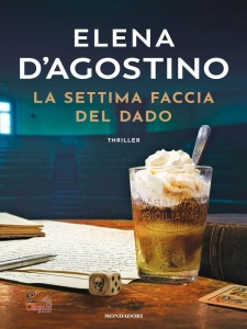 Ingrandisci immagine