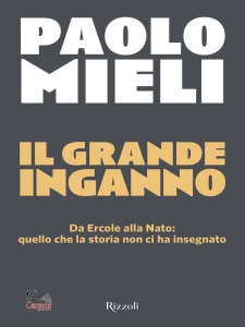 Ingrandisci immagine