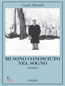 Ingrandisci immagine