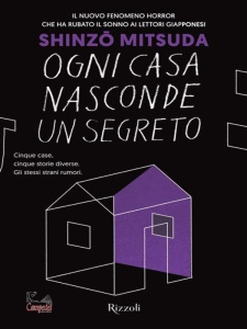 Ingrandisci immagine