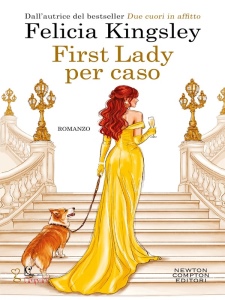Ingrandisci immagine