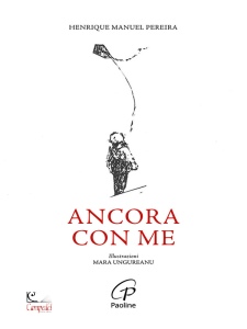 Ingrandisci immagine