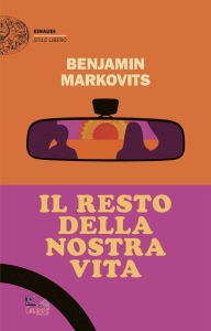 Ingrandisci immagine