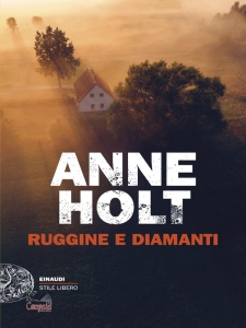 Ingrandisci immagine