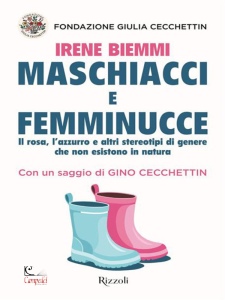 immagine di copertina