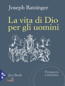 immagine di copertina