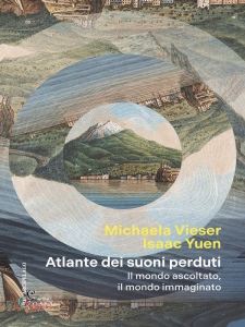 Ingrandisci immagine