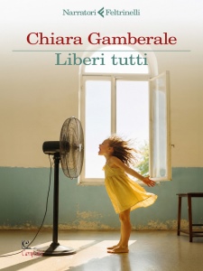 Ingrandisci immagine
