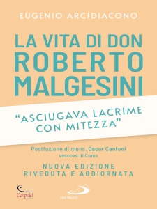 Ingrandisci immagine