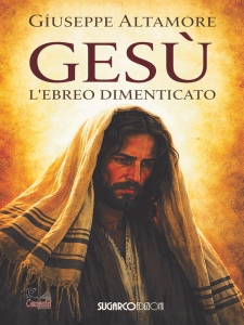 Ingrandisci immagine