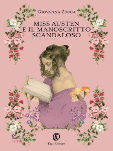 immagine di copertina