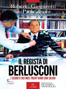 Ingrandisci immagine