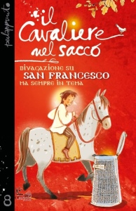 immagine di copertina