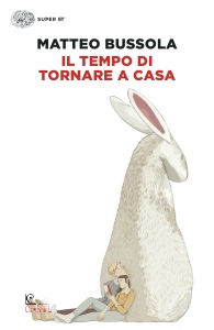 Ingrandisci immagine