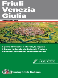 Ingrandisci immagine