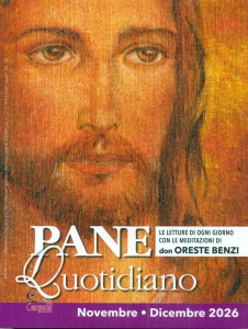 Ingrandisci immagine