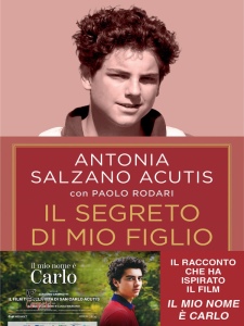 Ingrandisci immagine