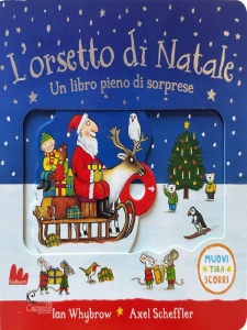 immagine di copertina