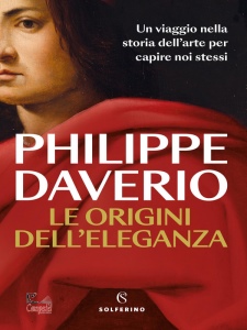 Ingrandisci immagine